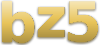 bz5 logo