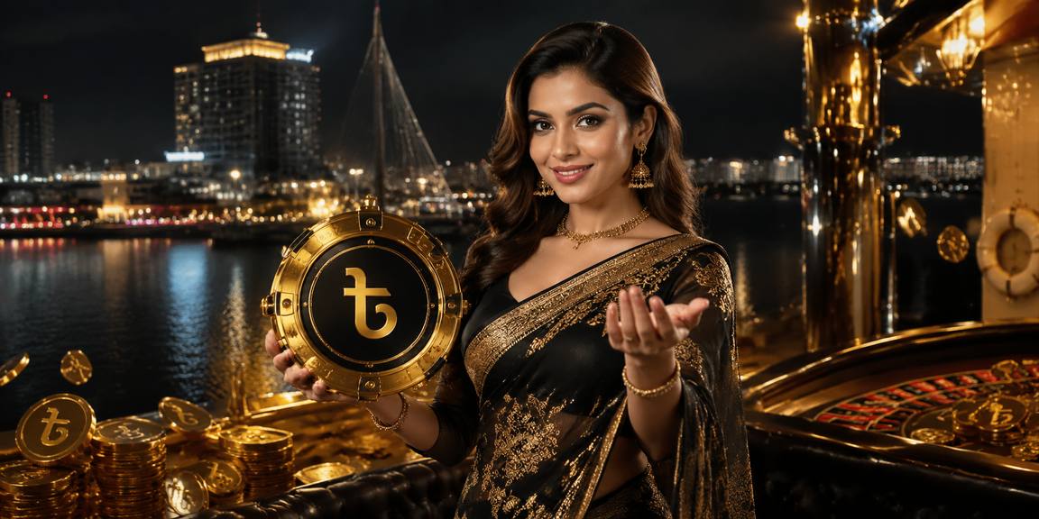 bz5 মোবাইলে bz5 — ফিরে আসা সহজ