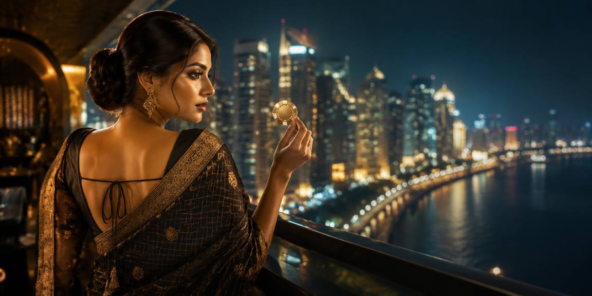 bz5 থ্রি কার্ড বাকারা